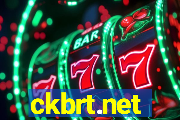 ckbrt.net