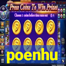 poenhu