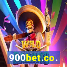 900bet.co.