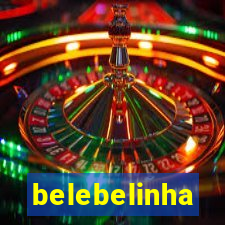 belebelinha