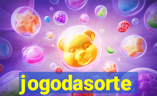 jogodasorte