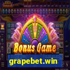 grapebet.win