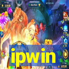 ipwin