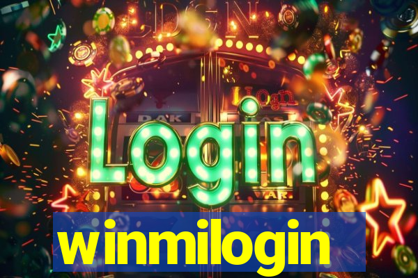 winmilogin