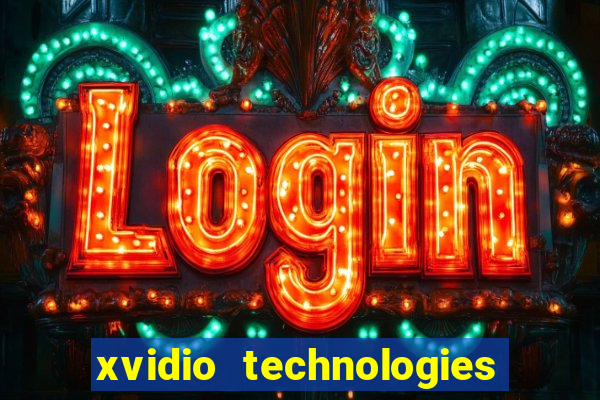 xvidio technologies startup brasil 2022 download grátis completo