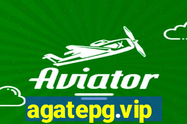 agatepg.vip