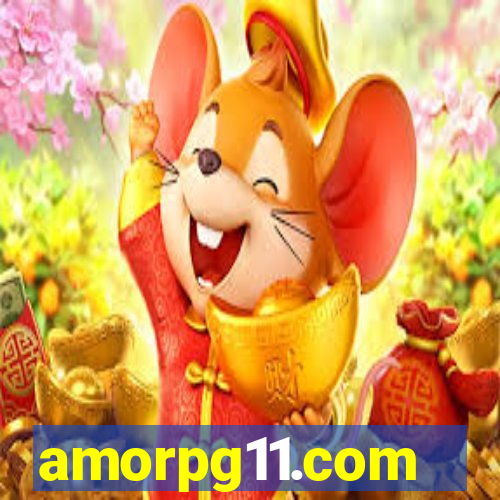 amorpg11.com