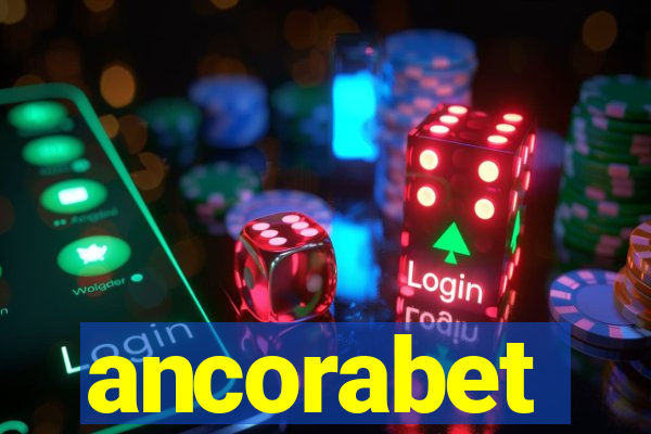 ancorabet