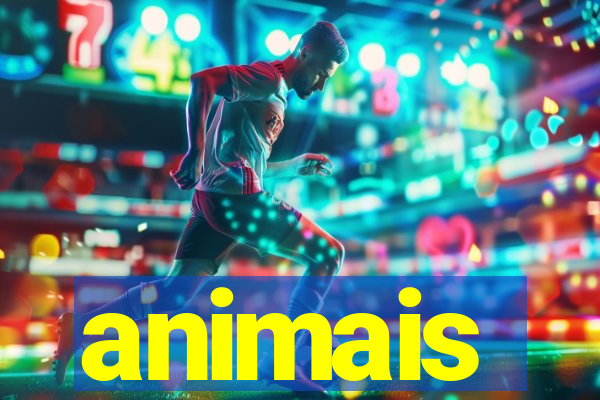 animais-pg.com