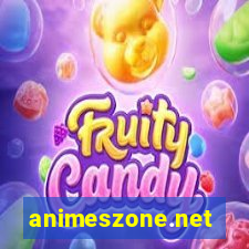 animeszone.net