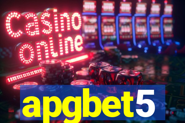 apgbet5