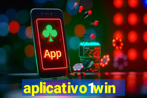 aplicativo1win