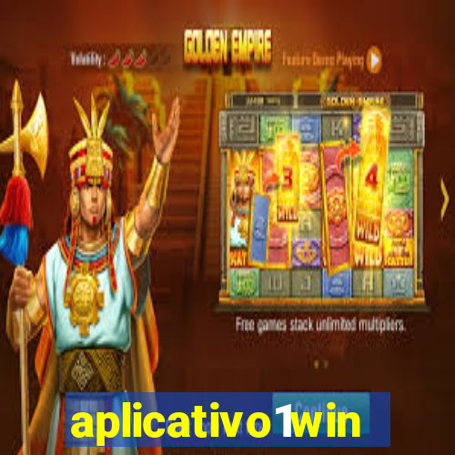 aplicativo1win