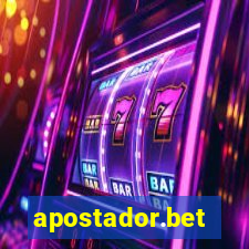 apostador.bet