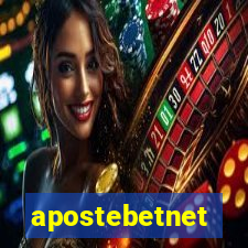 apostebetnet