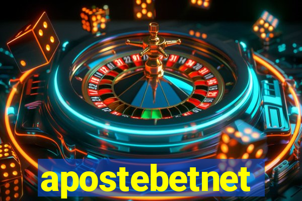 apostebetnet