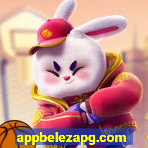 appbelezapg.com