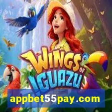 appbet55pay.com