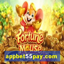 appbet55pay.com