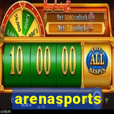 arenasports