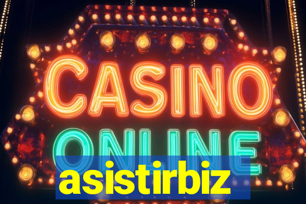 asistirbiz