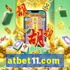 atbet11.com