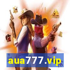 aua777.vip