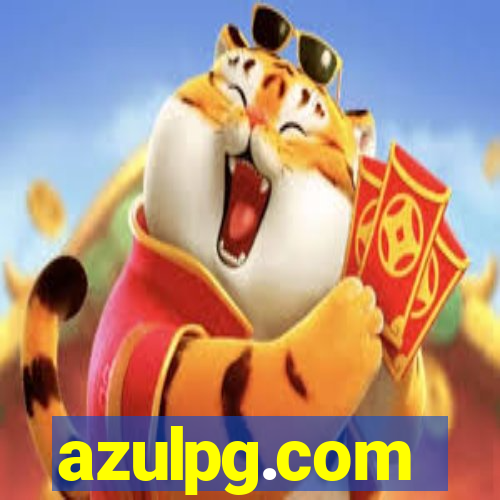 azulpg.com