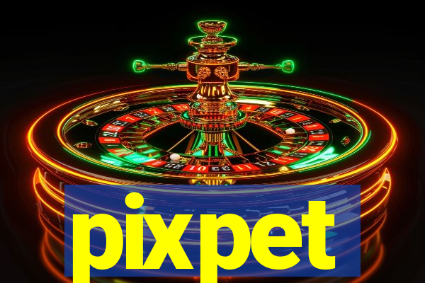 pixpet