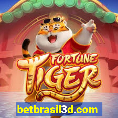 betbrasil3d.com