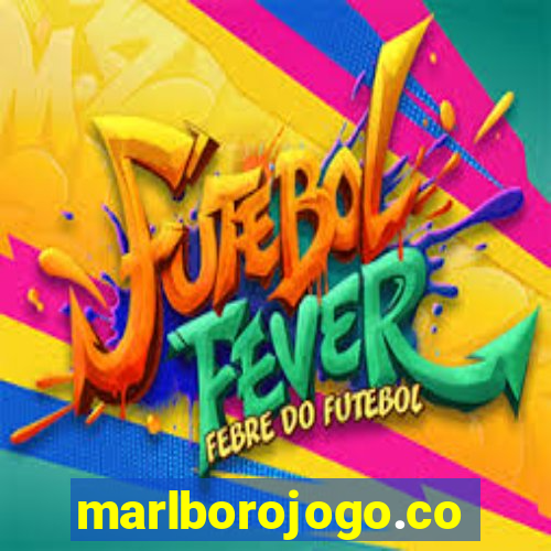 marlborojogo.com