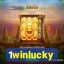 1winlucky