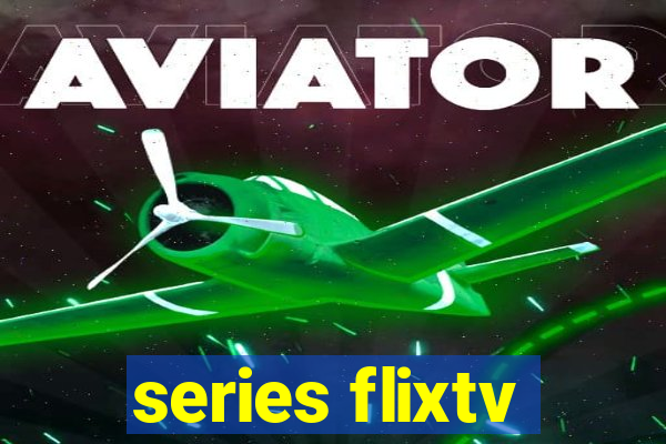 series flixtv