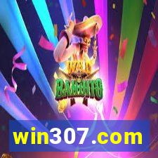 win307.com