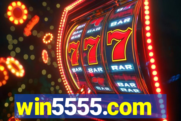 win5555.com