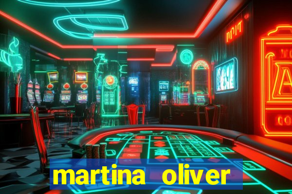 martina oliver grupo telegram