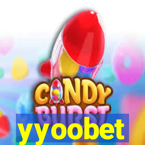 yyoobet