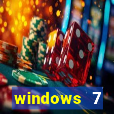 windows 7 professional download iso 64 bits