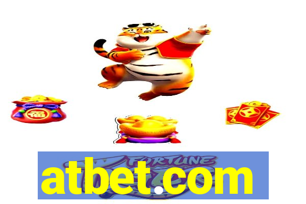 atbet.com