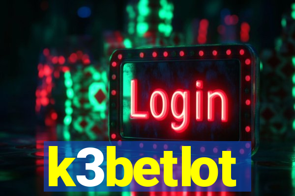 k3betlot