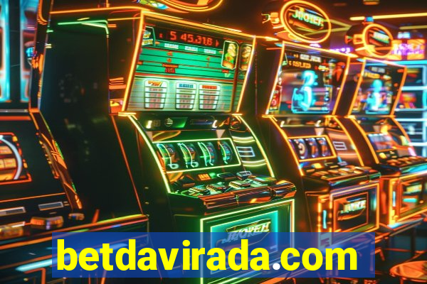 betdavirada.com