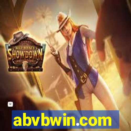 abvbwin.com