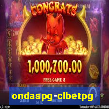 ondaspg-clbetpg.com