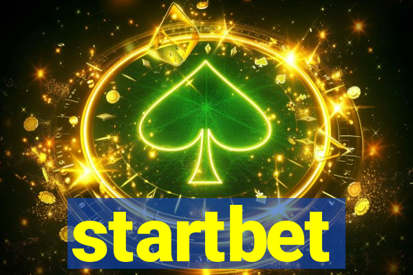 startbet