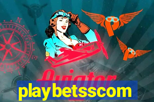 playbetsscom