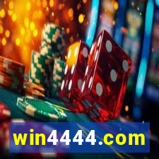 win4444.com