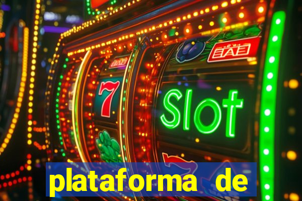 plataforma de sinais fortune tiger