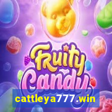 cattleya777.win