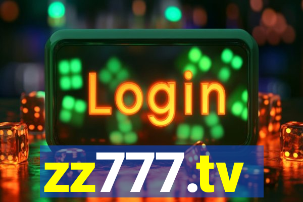 zz777.tv