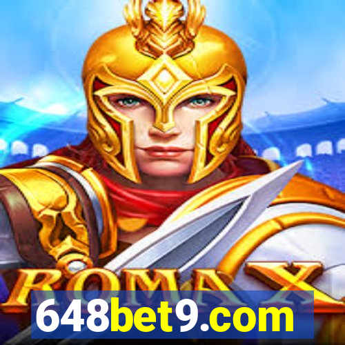 648bet9.com